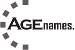agenames_logo